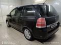 Opel Zafira 2005 года за 4 000 000 тг. в Атырау – фото 30