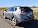 Nissan X-Trail 2018 годаүшін8 900 000 тг. в Кокшетау – фото 4