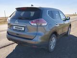 Nissan X-Trail 2018 годаүшін8 900 000 тг. в Кокшетау – фото 5