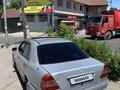 Mercedes-Benz C 280 1996 годаүшін1 400 000 тг. в Алматы – фото 3
