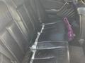 Mercedes-Benz C 280 1996 годаүшін1 400 000 тг. в Алматы – фото 6