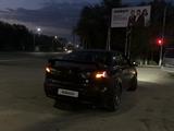 Mitsubishi Lancer 2008 года за 3 200 000 тг. в Алматы – фото 3