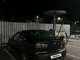 Mitsubishi Lancer 2008 года за 3 200 000 тг. в Алматы