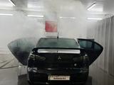 Mitsubishi Lancer 2008 года за 3 200 000 тг. в Алматы – фото 4