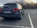 Chevrolet Cruze 2012 годаfor5 300 000 тг. в Астана – фото 7