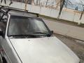 ВАЗ (Lada) 2115 2004 годаүшін600 000 тг. в Тараз