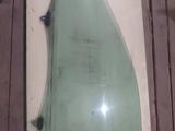 Стекло переднее правое за 20 000 тг. в Алматы