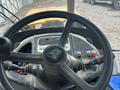 JCB  3CX 2013 года за 25 000 000 тг. в Алматы – фото 10