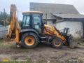 JCB  3CX 2013 года за 25 000 000 тг. в Алматы