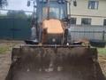 JCB  3CX 2013 года за 25 000 000 тг. в Алматы – фото 4