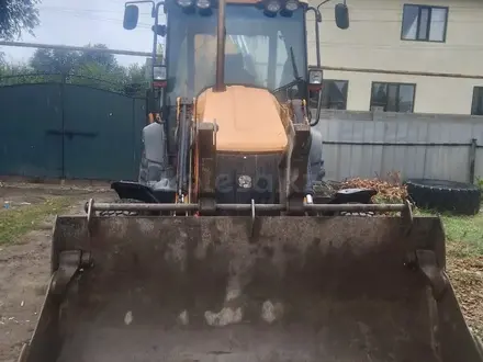 JCB  3CX 2013 года за 25 000 000 тг. в Алматы – фото 4
