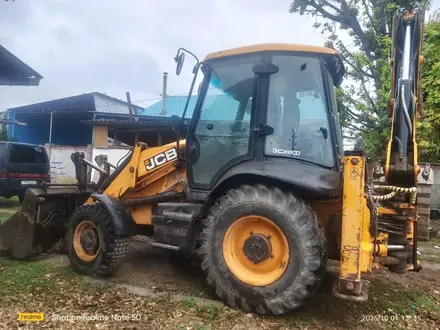 JCB  3CX 2013 года за 25 000 000 тг. в Алматы – фото 5