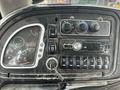 JCB  3CX 2013 года за 25 000 000 тг. в Алматы – фото 7