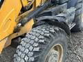 JCB  3CX 2013 года за 25 000 000 тг. в Алматы – фото 9