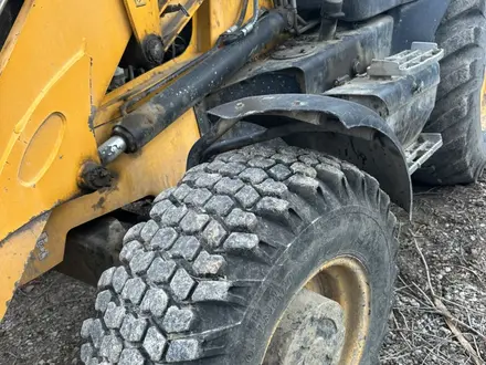 JCB  3CX 2013 года за 25 000 000 тг. в Алматы – фото 9