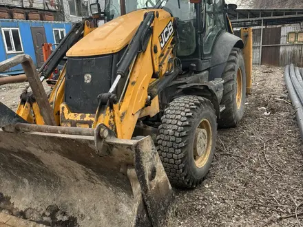 JCB  3CX 2013 года за 25 000 000 тг. в Алматы – фото 6