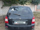 ВАЗ (Lada) Kalina 1117 2011 года за 1 200 000 тг. в Актобе – фото 2