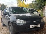 ВАЗ (Lada) Kalina 1117 2011 года за 1 200 000 тг. в Актобе