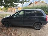 ВАЗ (Lada) Kalina 1117 2011 года за 1 200 000 тг. в Актобе – фото 3