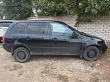 ВАЗ (Lada) Kalina 1117 2011 года за 1 200 000 тг. в Актобе – фото 4