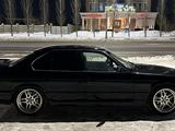 BMW 525 1993 годаfor2 900 000 тг. в Астана – фото 5