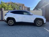 Hyundai Tucson 2021 годаүшін12 700 000 тг. в Актау – фото 2