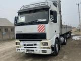 Volvo  FH 1996 года за 13 000 000 тг. в Астана