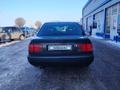 Audi A6 1995 годаfor3 400 000 тг. в Шу – фото 6