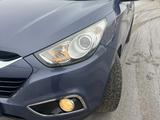 Hyundai ix35 2012 годаfor7 000 000 тг. в Уральск – фото 3