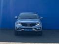 Kia Sportage 2013 года за 7 760 000 тг. в Алматы – фото 2