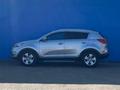 Kia Sportage 2013 года за 8 380 000 тг. в Алматы – фото 5