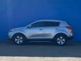 Kia Sportage 2013 года за 7 760 000 тг. в Алматы – фото 5