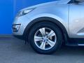 Kia Sportage 2013 года за 8 170 000 тг. в Алматы – фото 6