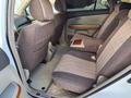 Lexus RX 350 2007 годаfor8 100 000 тг. в Актобе – фото 12