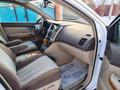 Lexus RX 350 2007 годаfor8 100 000 тг. в Актобе – фото 14