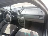 ВАЗ (Lada) Priora 2172 2012 года за 1 300 000 тг. в Астана – фото 2