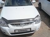 ВАЗ (Lada) Priora 2172 2012 года за 1 300 000 тг. в Астана