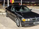 BMW 728 1996 годаүшін1 800 000 тг. в Жанаозен – фото 2