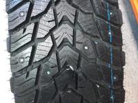 255/55 R20 117/114R Comfoser шипfor415 400 тг. в Караганда