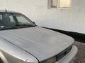 Mitsubishi Galant 1992 годаүшін450 000 тг. в Шу