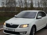 Skoda Octavia 2014 года за 4 700 000 тг. в Астана
