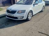 Skoda Octavia 2014 года за 4 700 000 тг. в Астана – фото 3