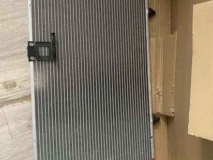 Кондиционер радиатор за 22 000 тг. в Актау – фото 6