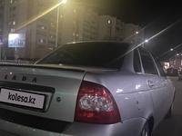 ВАЗ (Lada) Priora 2170 2013 года за 2 600 000 тг. в Кокшетау