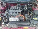 Mazda 626 1993 года за 1 350 000 тг. в Зайсан – фото 2