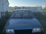 ВАЗ (Lada) 21099 2000 года за 350 000 тг. в Павлодар