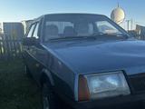 ВАЗ (Lada) 21099 2000 года за 350 000 тг. в Павлодар – фото 2