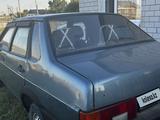 ВАЗ (Lada) 21099 2000 года за 350 000 тг. в Павлодар – фото 4
