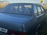 ВАЗ (Lada) 21099 2000 года за 350 000 тг. в Павлодар – фото 5