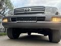 Toyota Land Cruiser 2006 года за 15 500 000 тг. в Алматы – фото 5